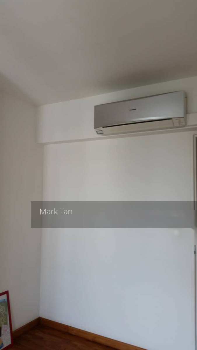 Blk 633A Senja Road (Bukit Panjang), HDB 4 Rooms #139381422